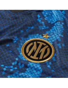INTER MILAN 2