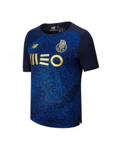 FC PORTO