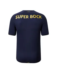 FC PORTO 2