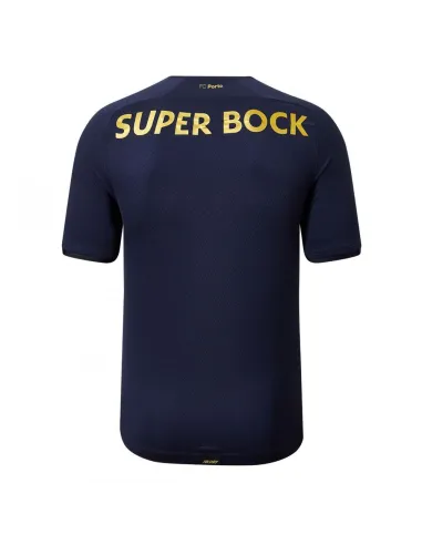 FC PORTO