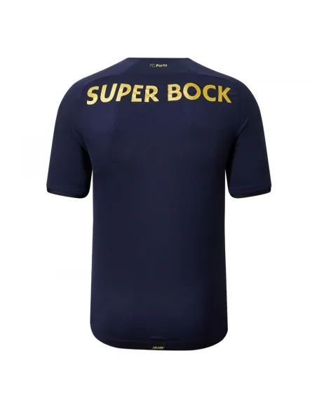 FC PORTO