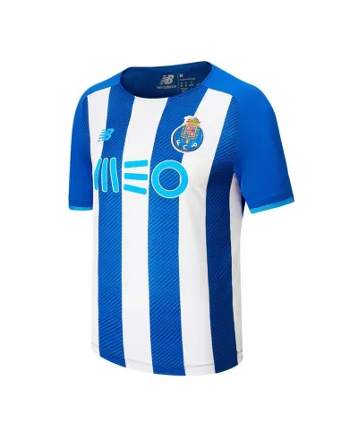 FC PORTO
