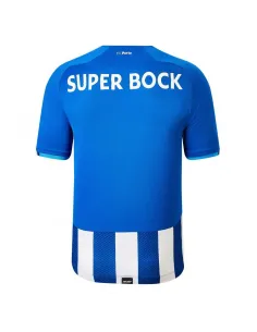 FC PORTO 2