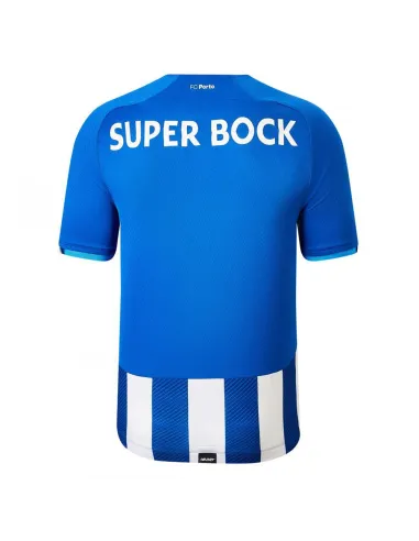 FC PORTO