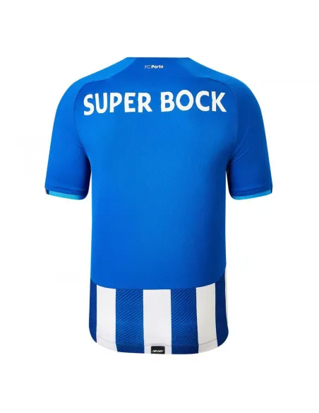 FC PORTO