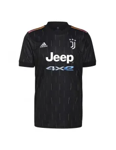 JUVENTUS