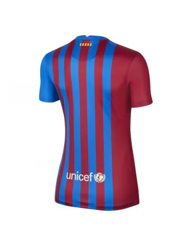 FC BARCELONE,MAILLOTS FEMME