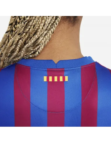 FC BARCELONE,MAILLOTS FEMME