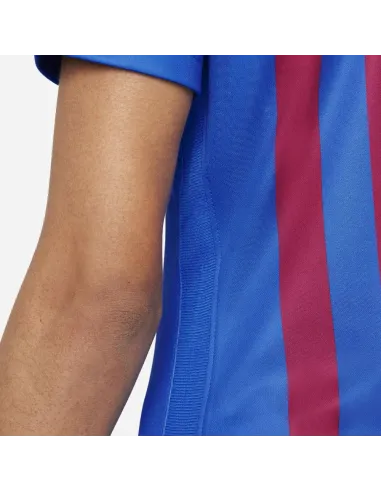 FC BARCELONE,MAILLOTS FEMME