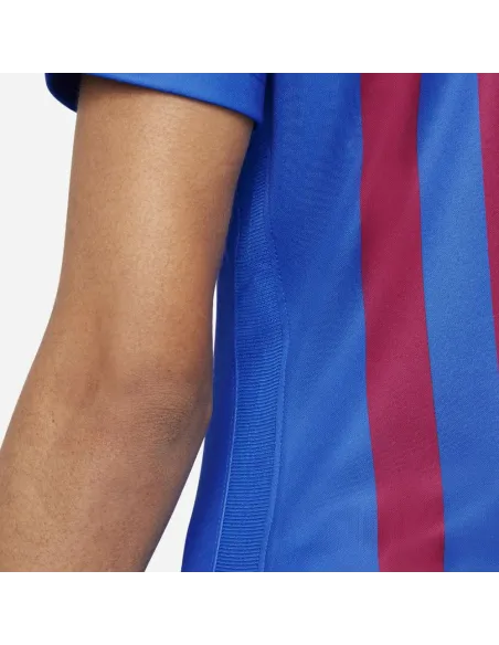 FC BARCELONE,MAILLOTS FEMME