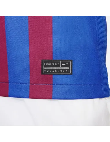 FC BARCELONE,MAILLOTS FEMME