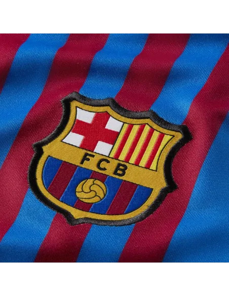 FC BARCELONE,MAILLOTS FEMME