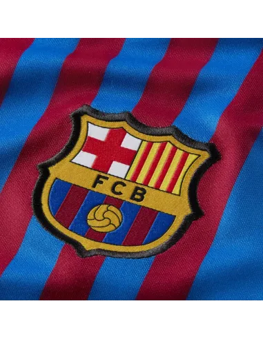 FC BARCELONE,MAILLOTS FEMME