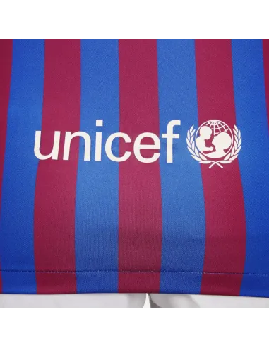 FC BARCELONE,MAILLOTS FEMME