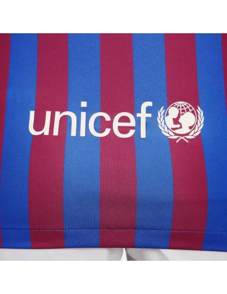 FC BARCELONE,MAILLOTS FEMME