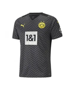 BORUSSIA DORTMUND