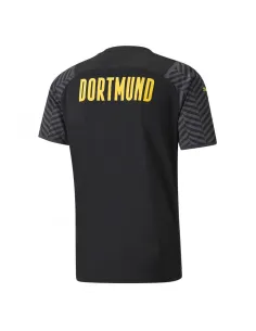 BORUSSIA DORTMUND 2