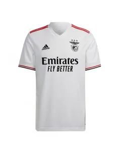 BENFICA