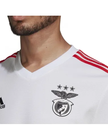 BENFICA