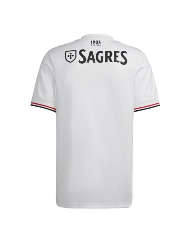 BENFICA