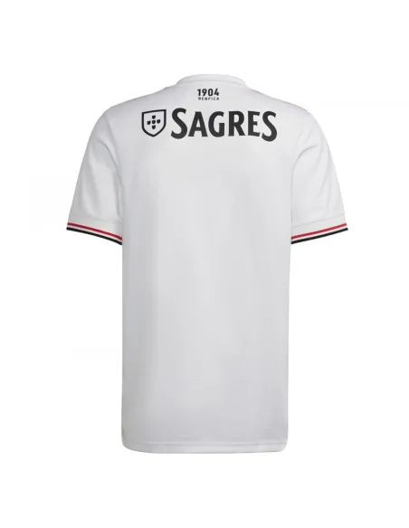 BENFICA