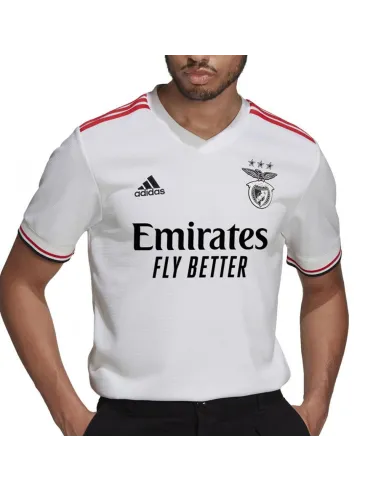 BENFICA