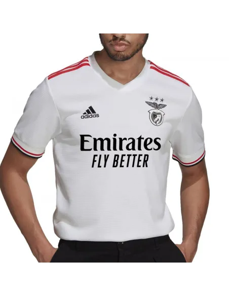 BENFICA