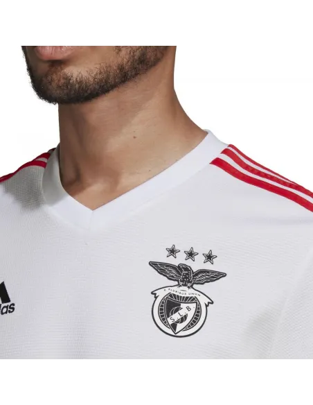 BENFICA