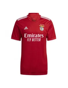 BENFICA