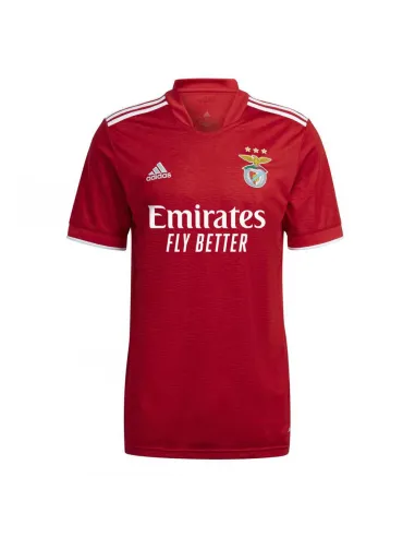 BENFICA