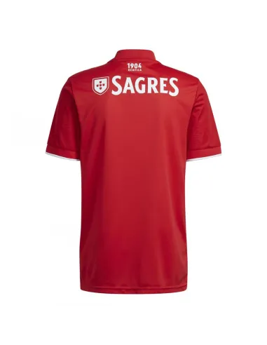 BENFICA