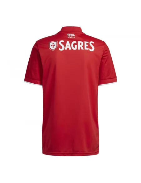 BENFICA
