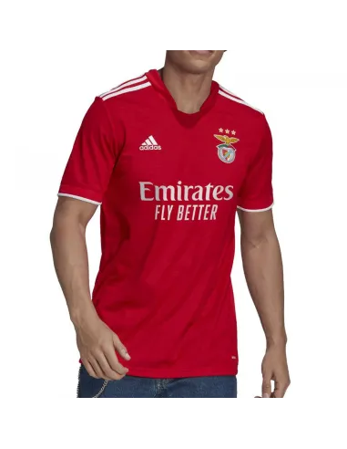 BENFICA