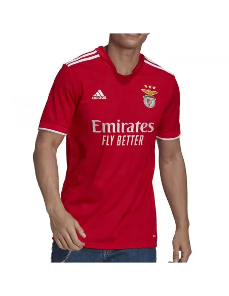 BENFICA