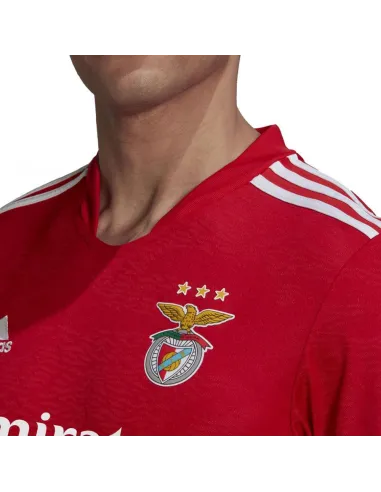 BENFICA