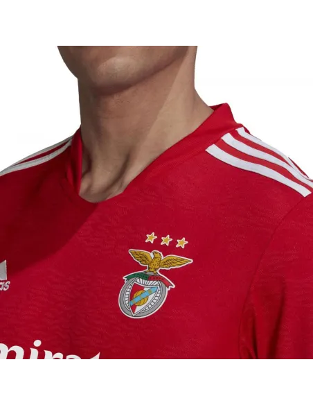 BENFICA