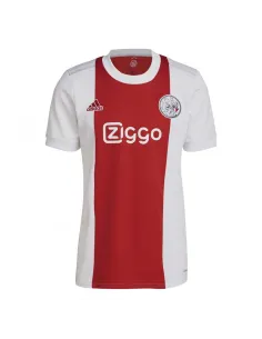 AJAX AMSTERDAM