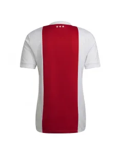 AJAX AMSTERDAM 2