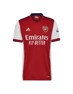 ARSENAL