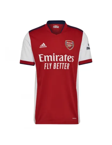 ARSENAL