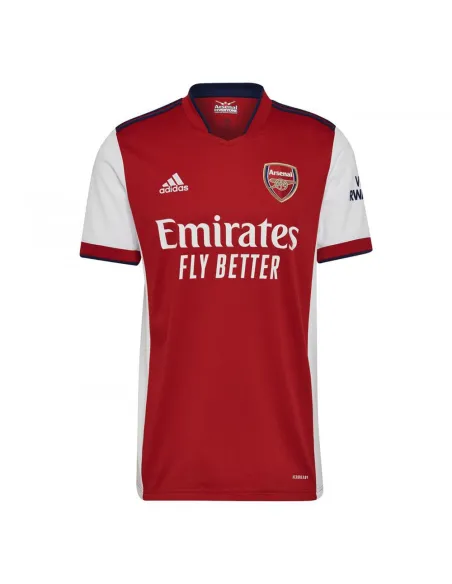 ARSENAL