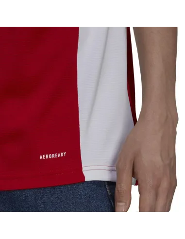 ARSENAL