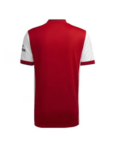 ARSENAL
