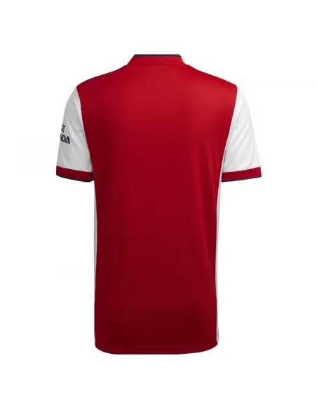ARSENAL
