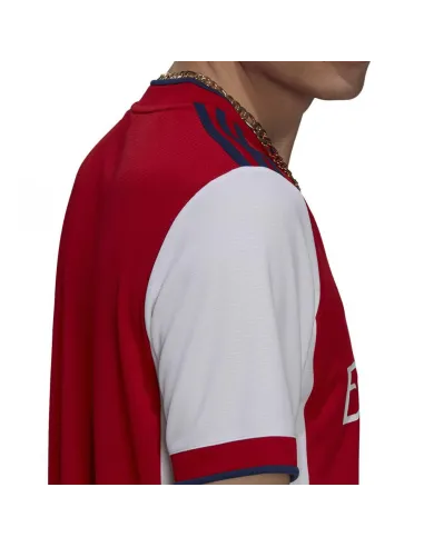 ARSENAL