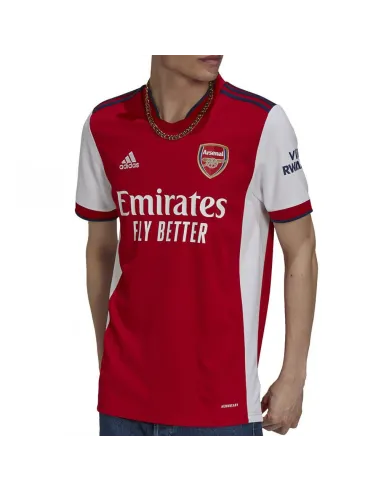 ARSENAL