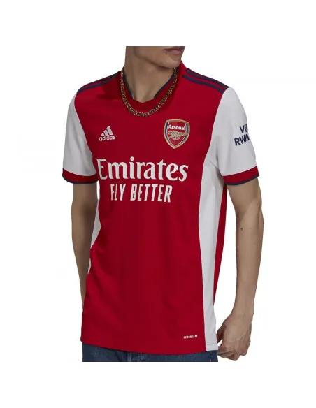 ARSENAL