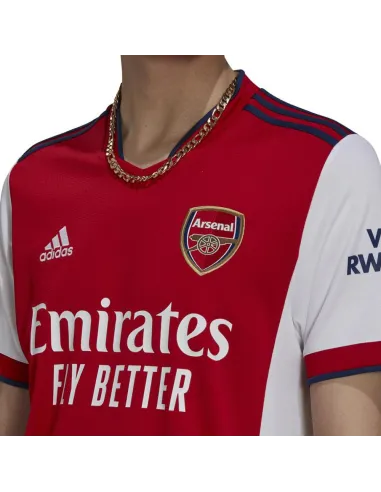 ARSENAL