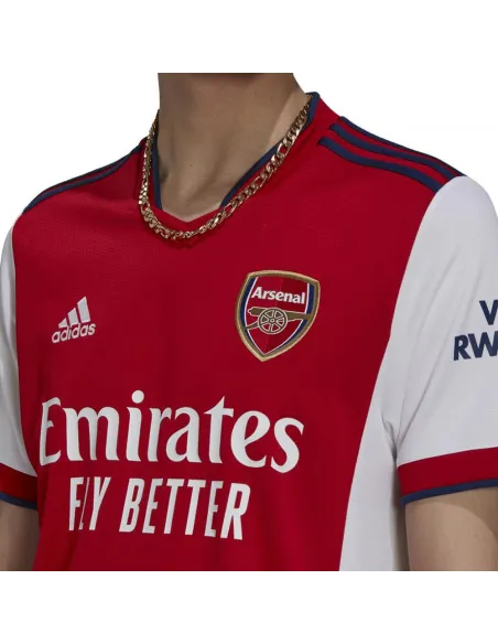 ARSENAL