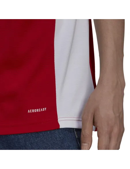 ARSENAL